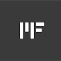 Manic Fabric logo